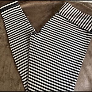 Lululemon Wunder unders